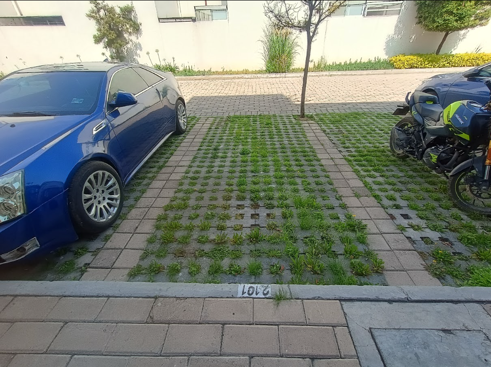 Habi inmobiliaria