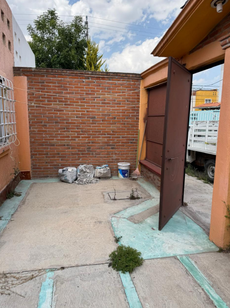 Habi inmobiliaria