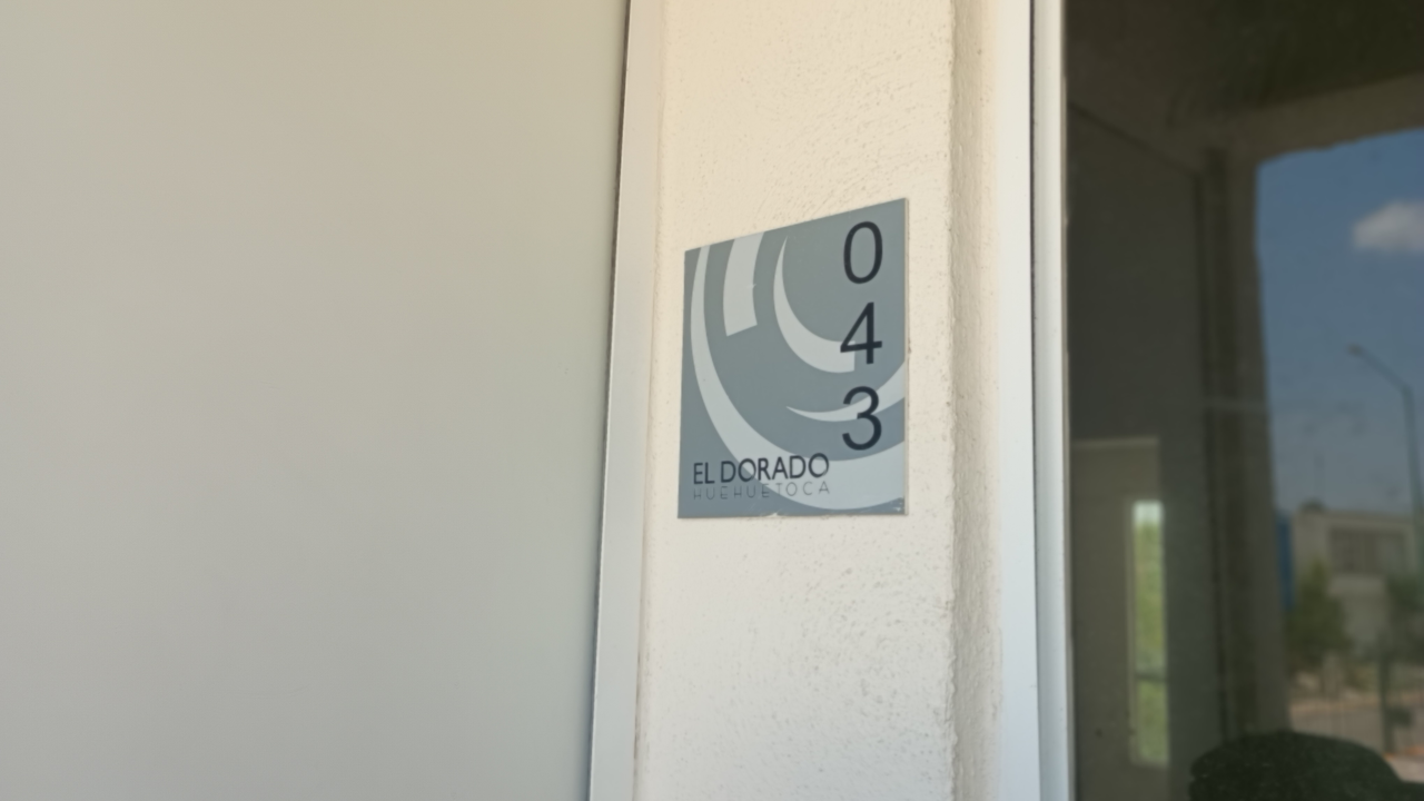 Habi inmobiliaria