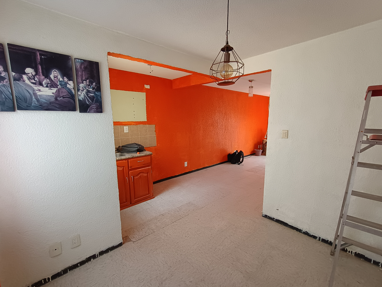Habi inmobiliaria