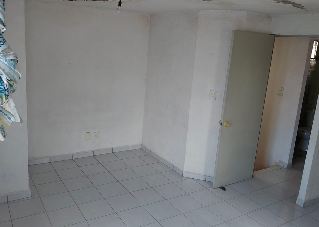 Portal Chalco