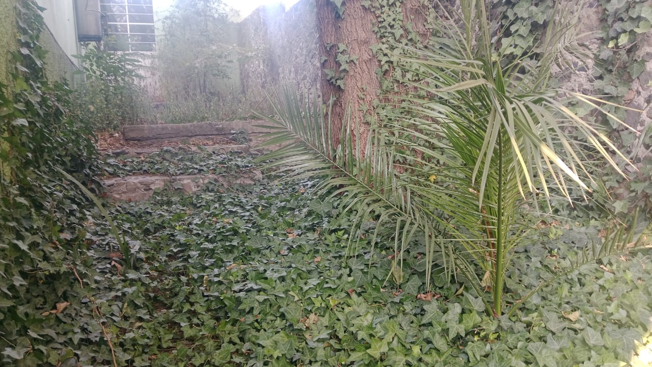 San Lucas Xochimanca