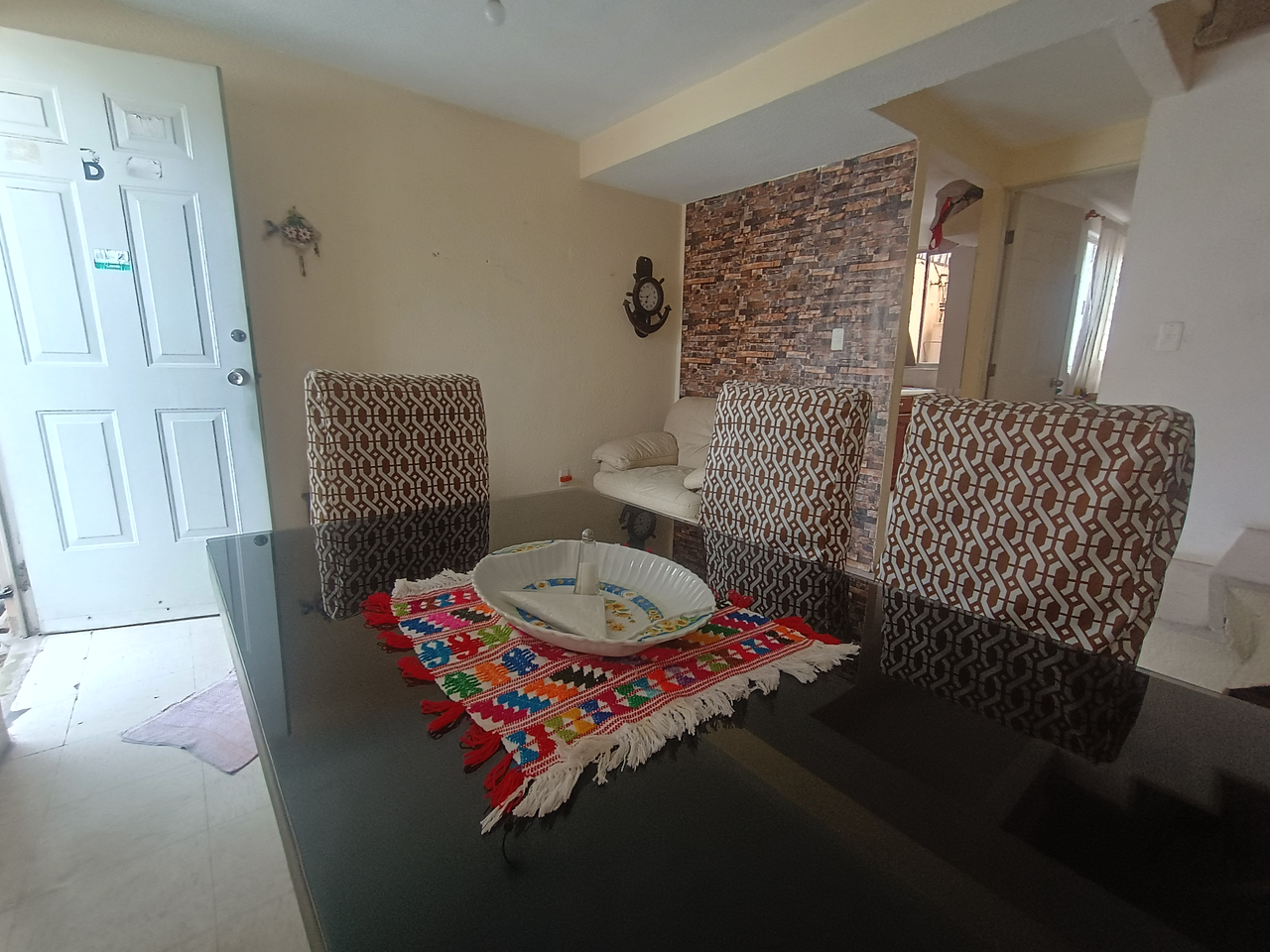 Habi inmobiliaria