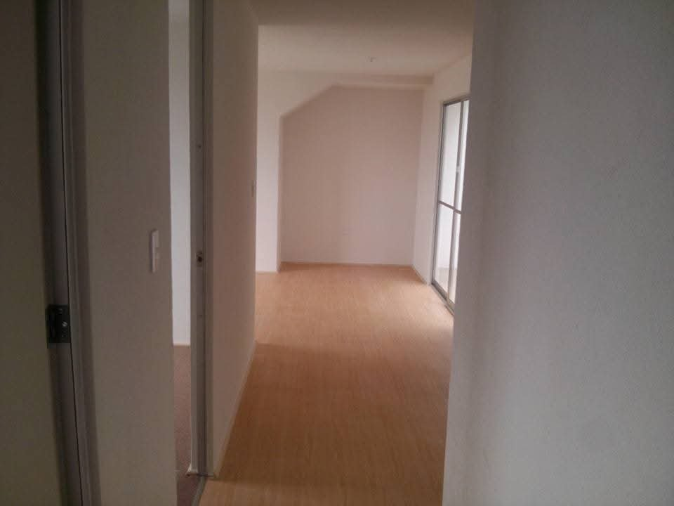 Habi inmobiliaria
