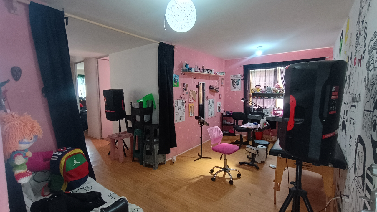 Habi inmobiliaria