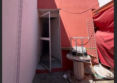 Habi inmobiliaria