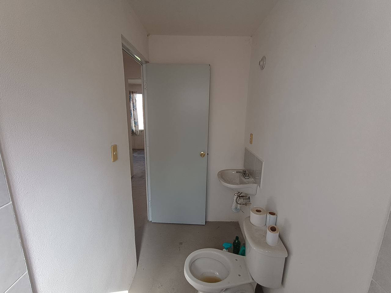 Habi inmobiliaria