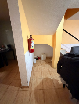 Habi inmobiliaria