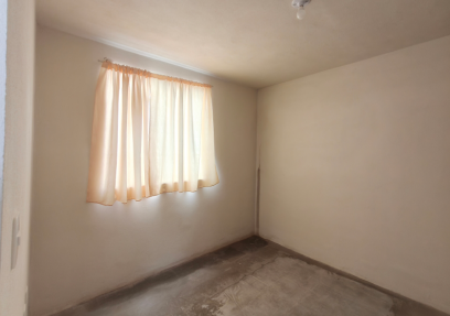 Habi inmobiliaria
