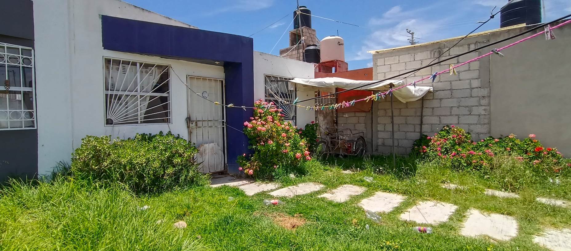 Habi inmobiliaria