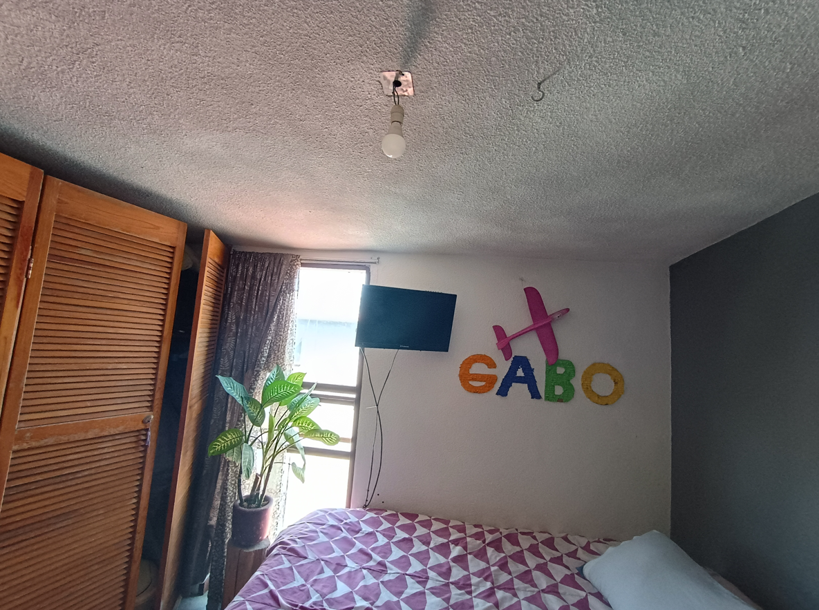Habi Inmobiliaria