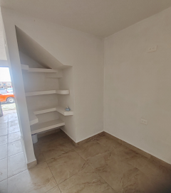 Habi inmobiliaria