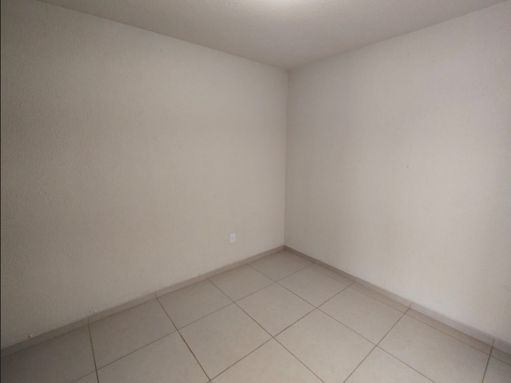 Habi inmobiliaria