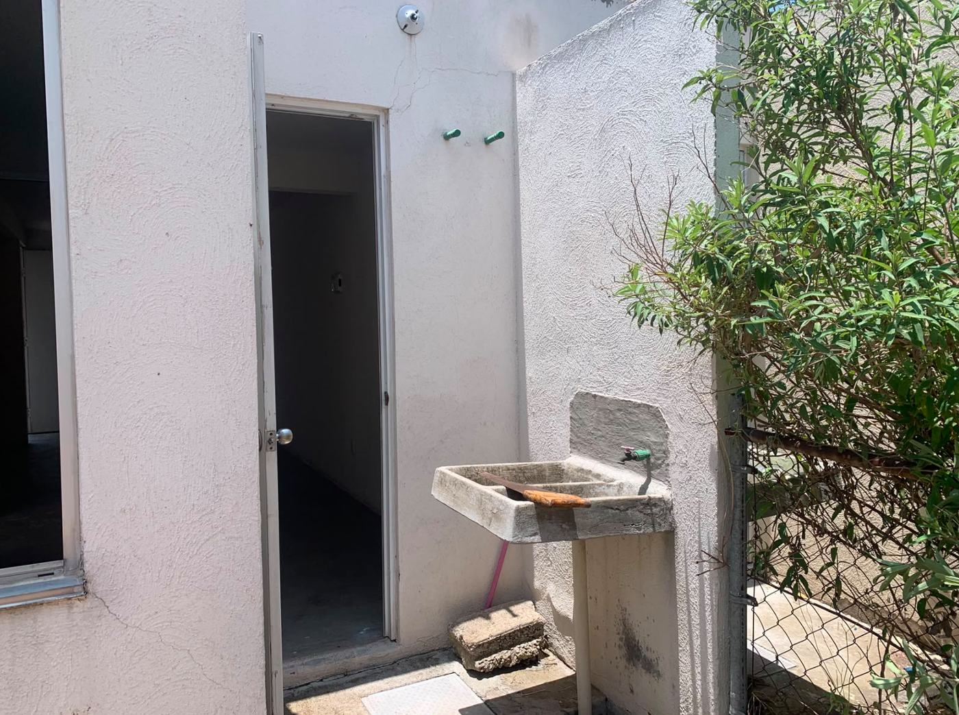 Habi inmobiliaria