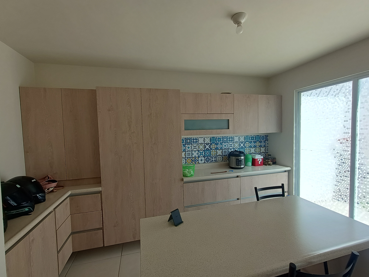 Habi inmobiliaria