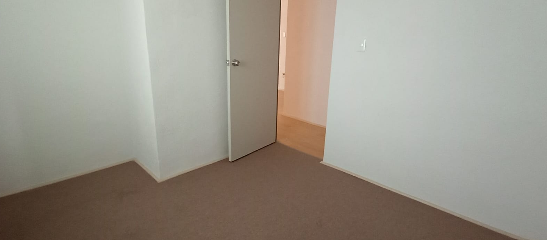 Habi inmobiliaria