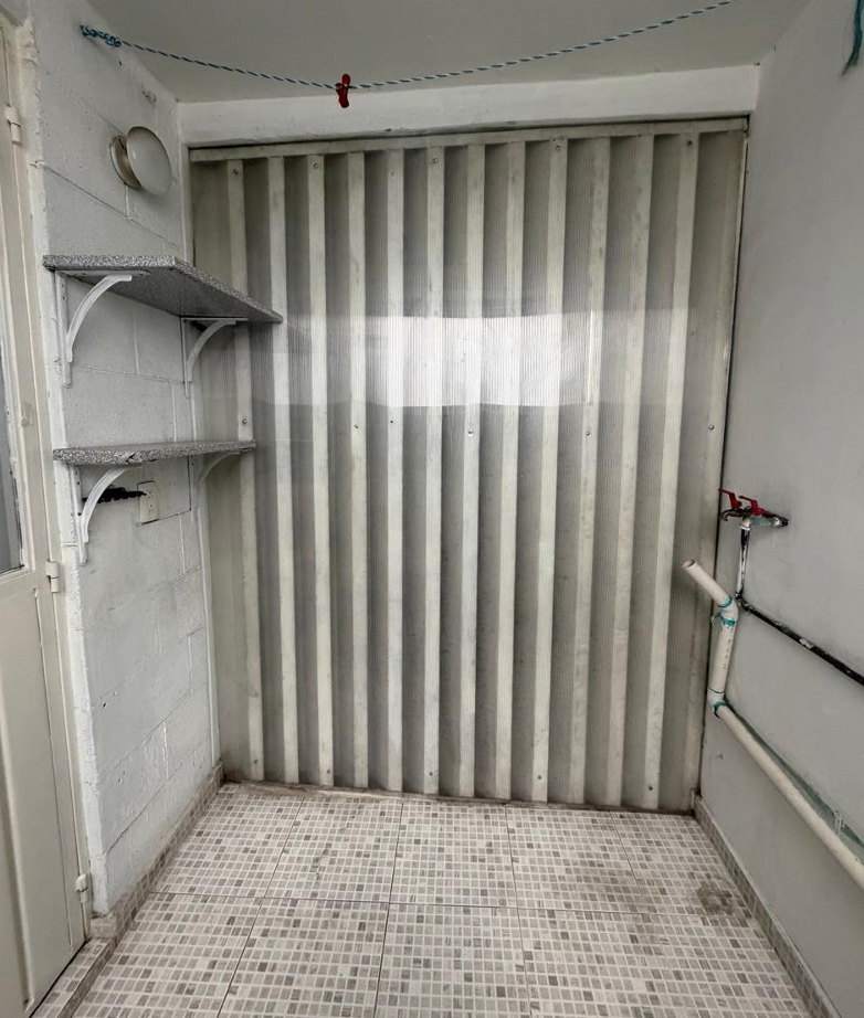 Habi inmobiliaria