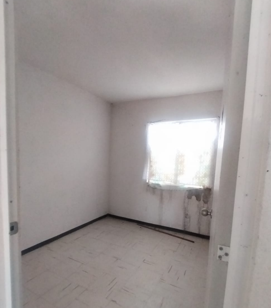 Habi inmobiliaria