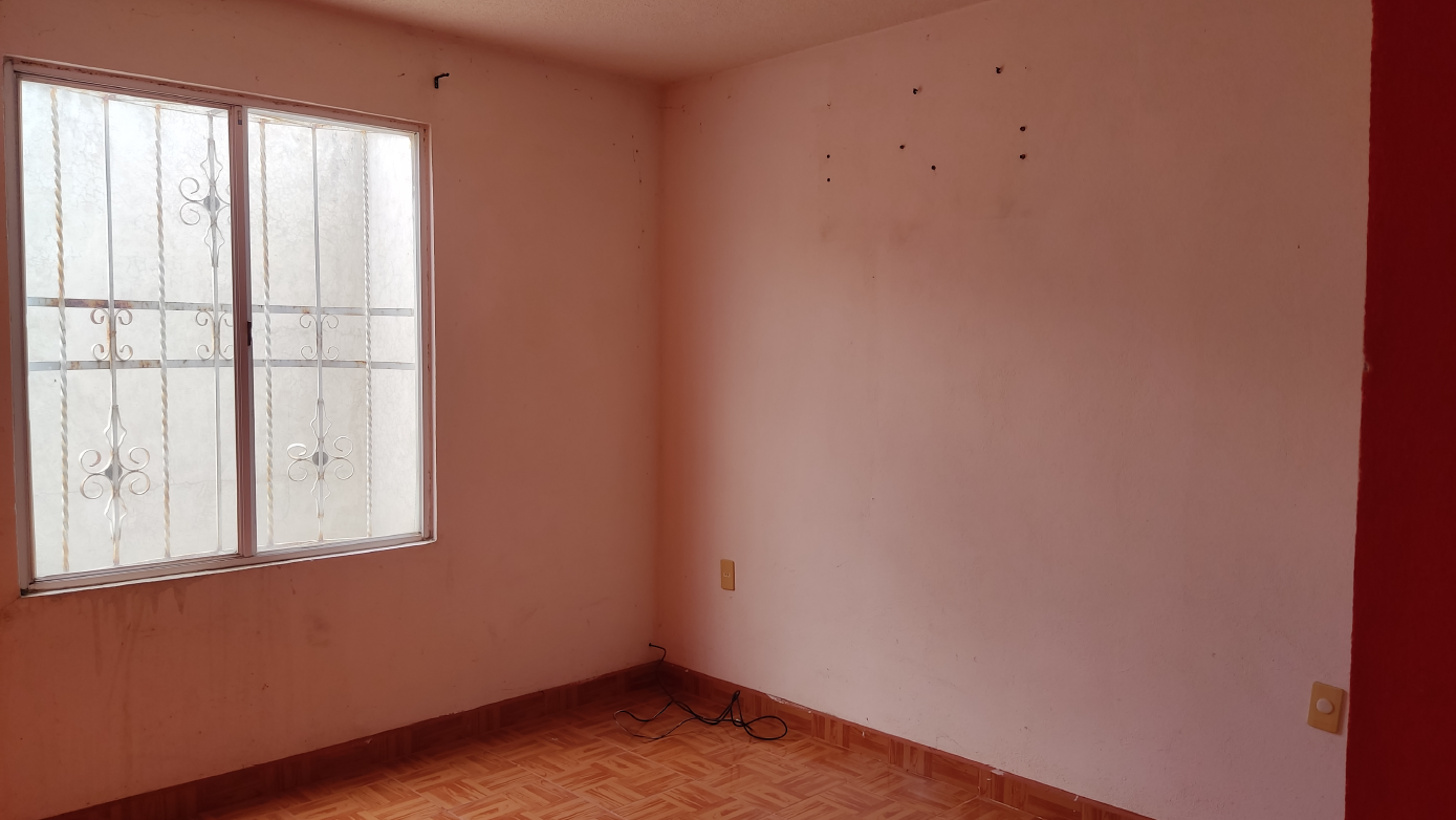 Habi inmobiliaria