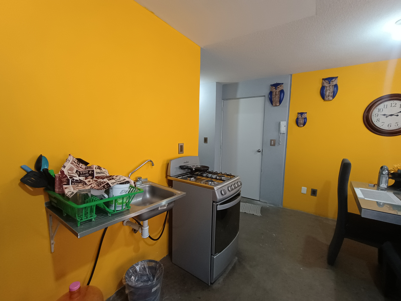Habi inmobiliaria