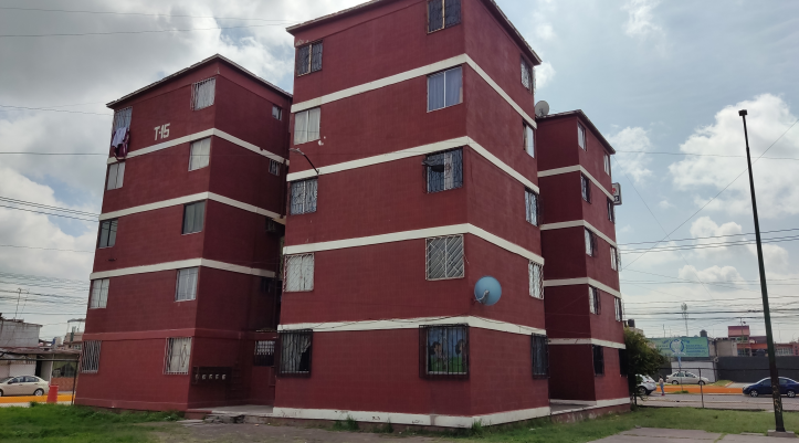 Habi inmobiliaria