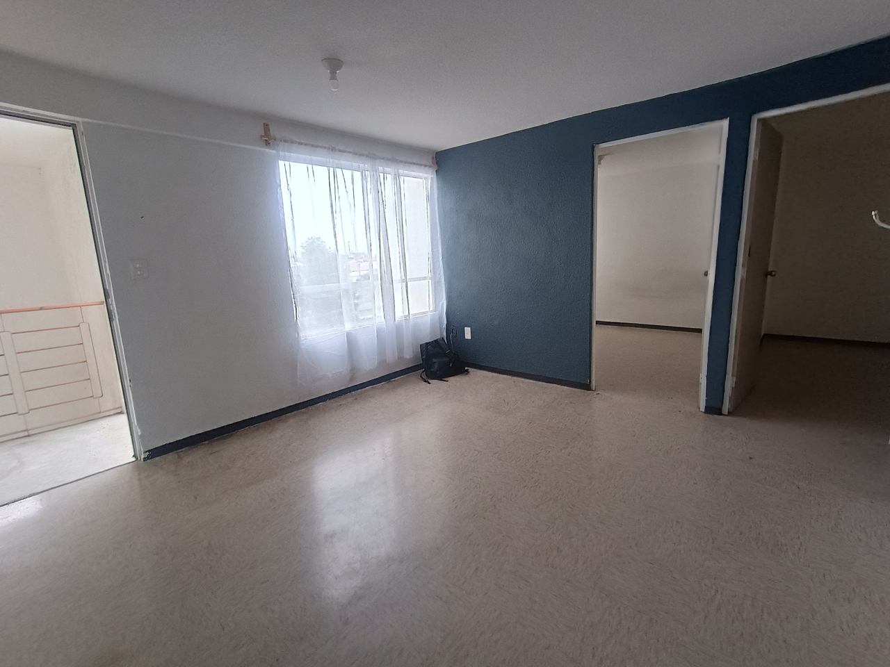 Habi inmobiliaria