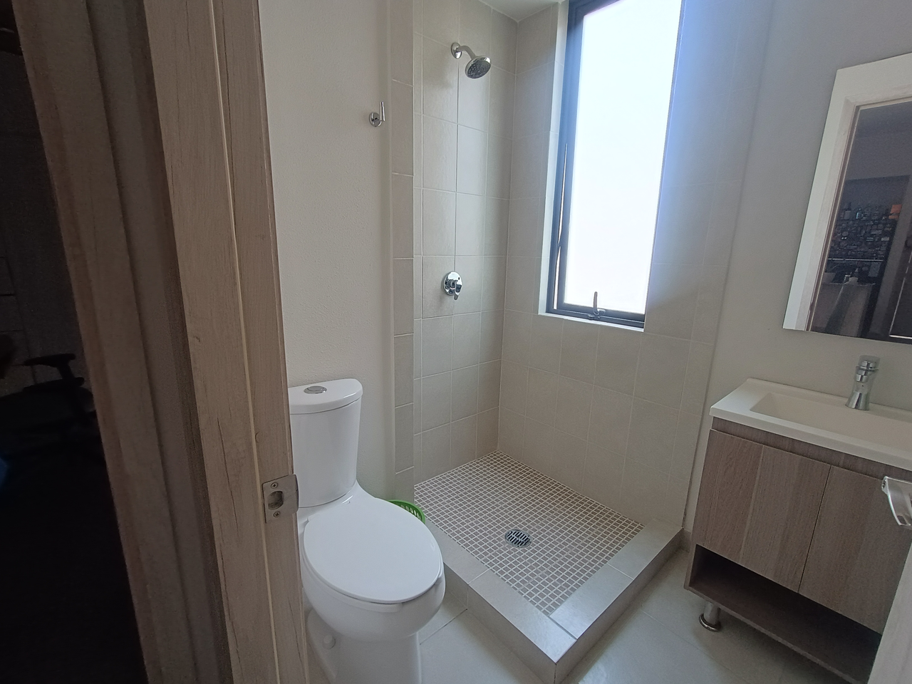Habi inmobiliaria