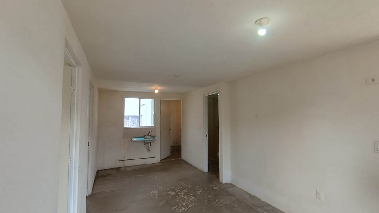 Habi inmobiliaria