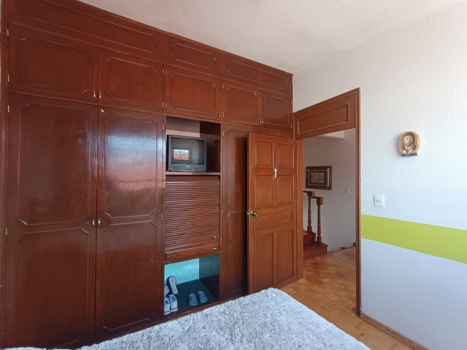 Habi inmobiliaria