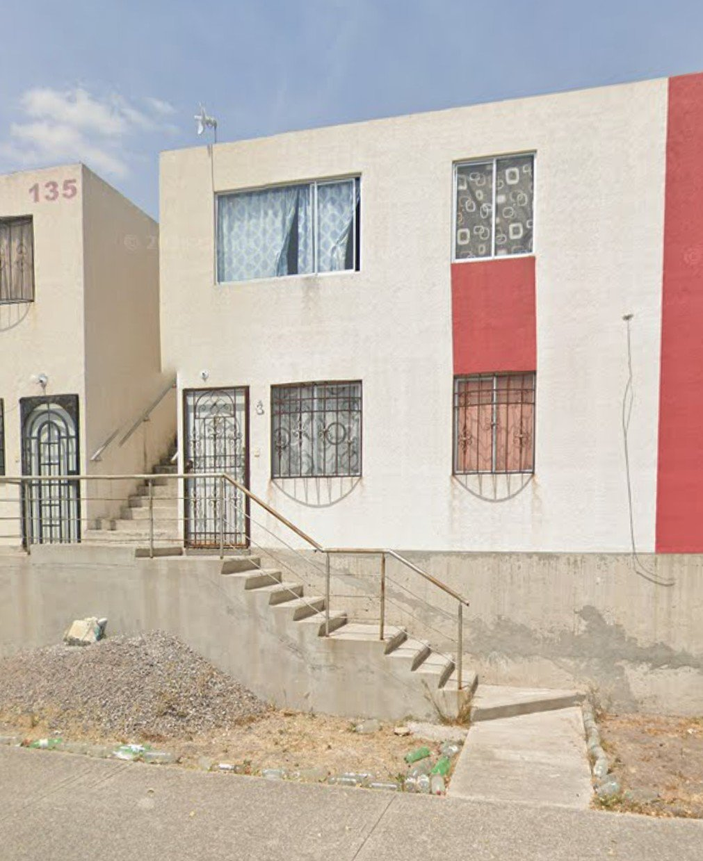 Habi inmobiliaria