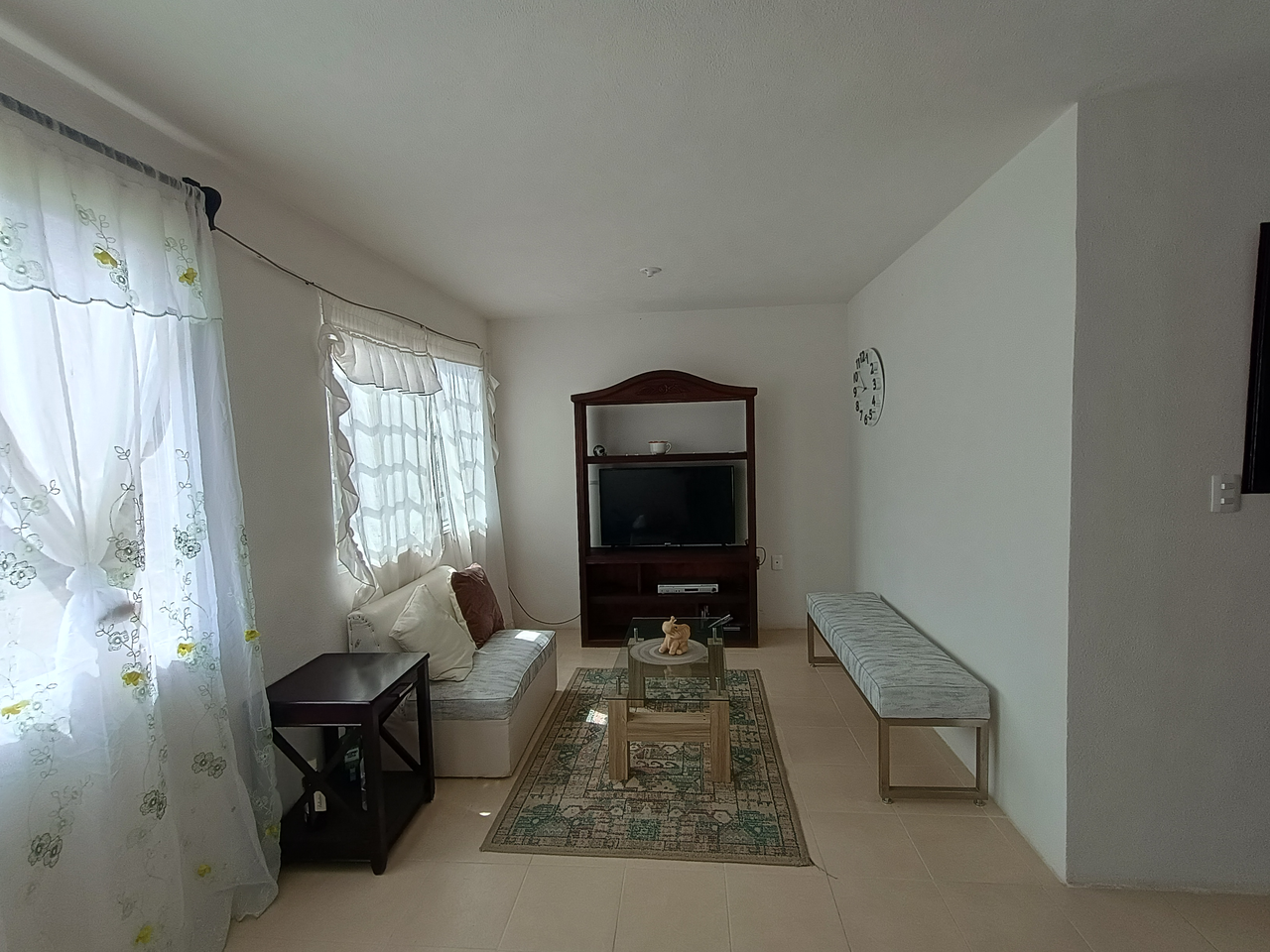 Habi inmobiliaria