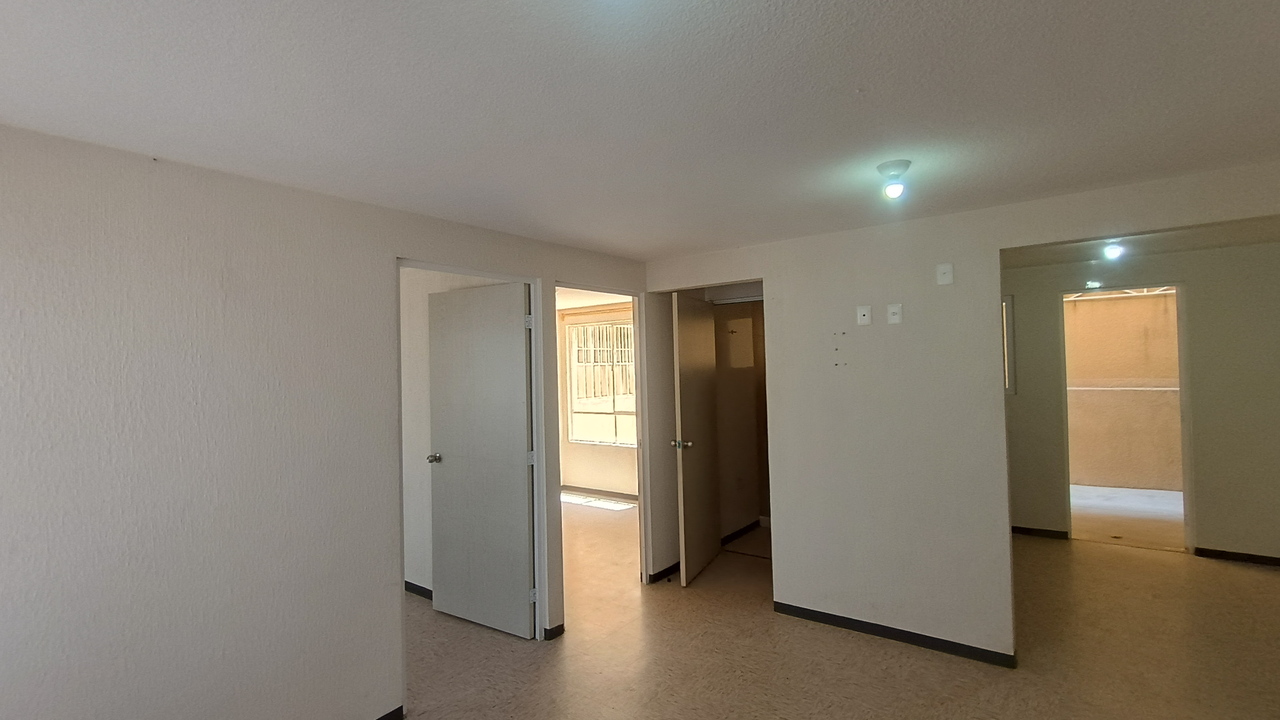 Habi inmobiliaria