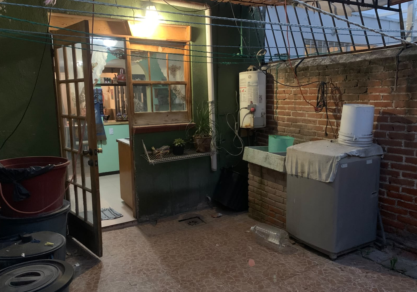Habi inmobiliaria