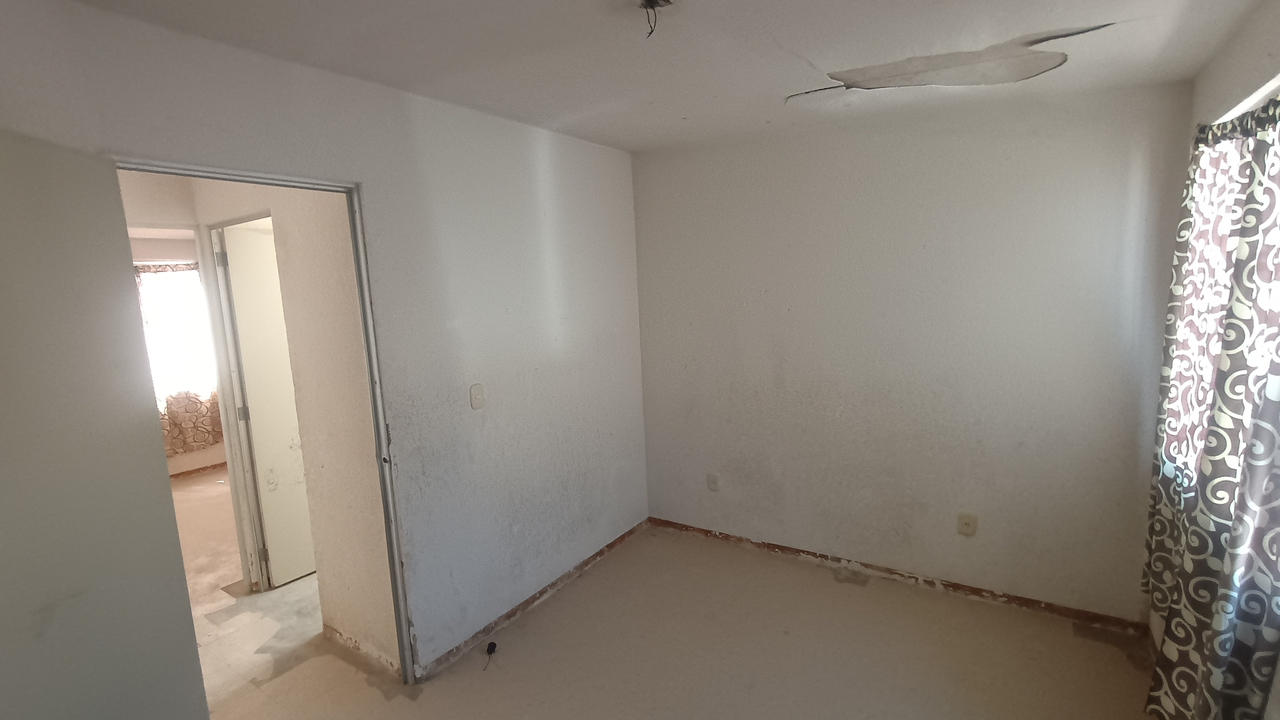Habi inmobiliaria