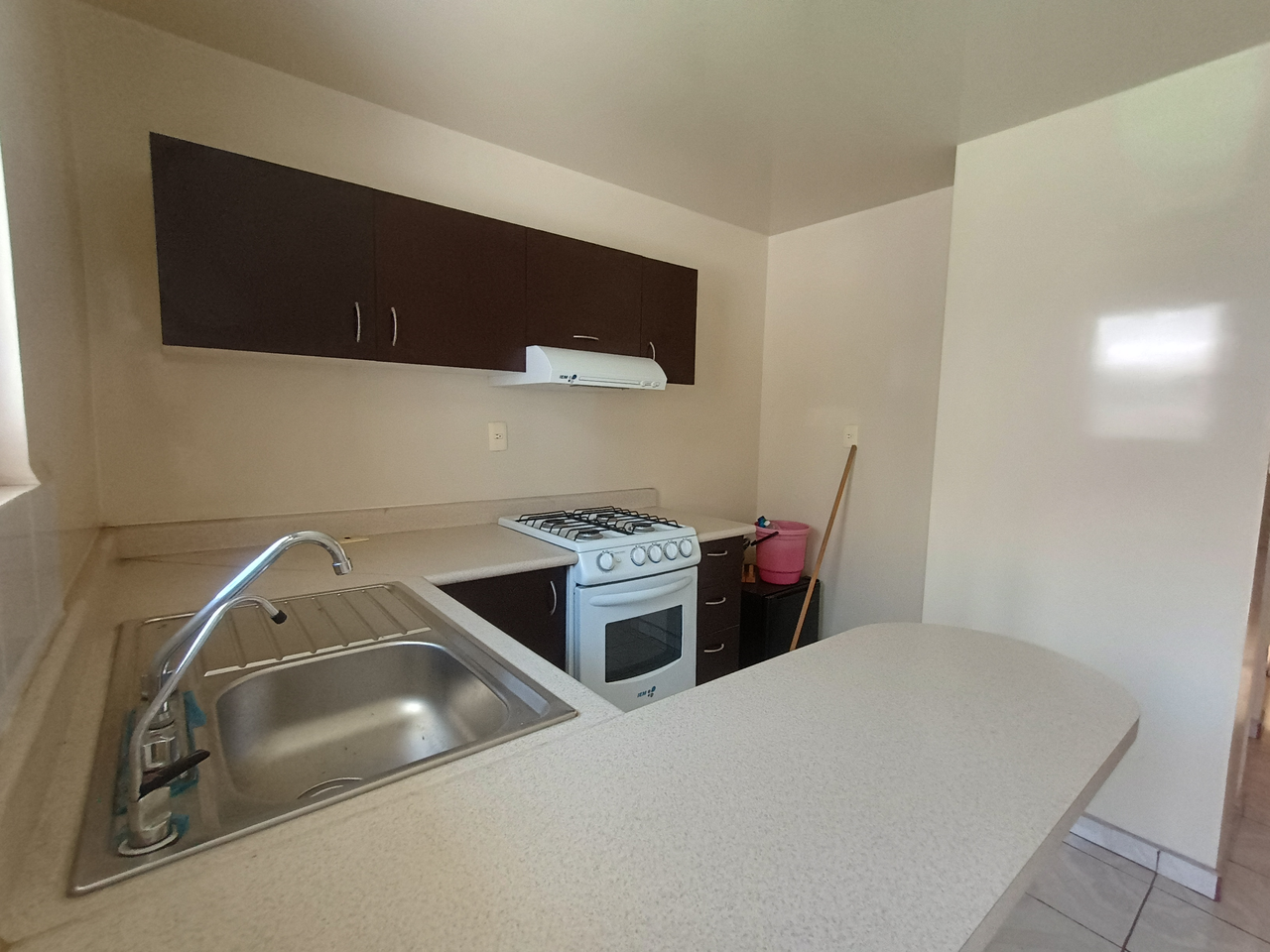 Habi inmobiliaria