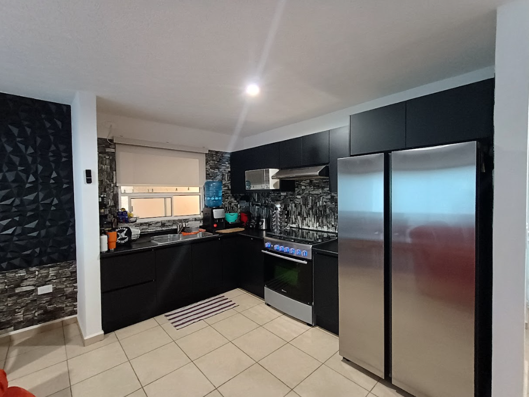 Habi inmobiliaria