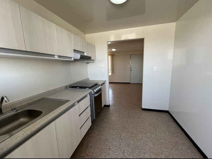 Habi inmobiliaria