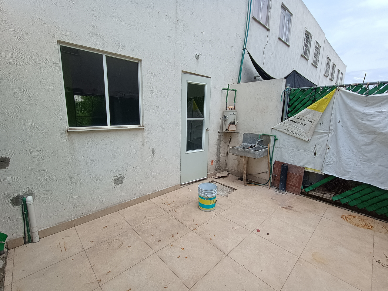 Habi inmobiliaria