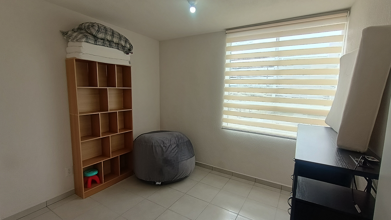 Habi inmobiliaria