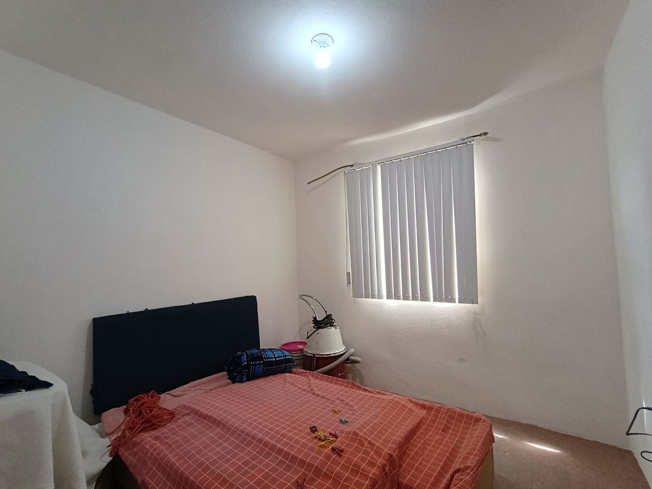 Habi inmobiliaria