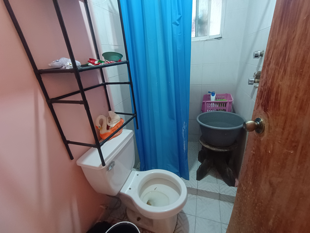 Habi inmobiliaria