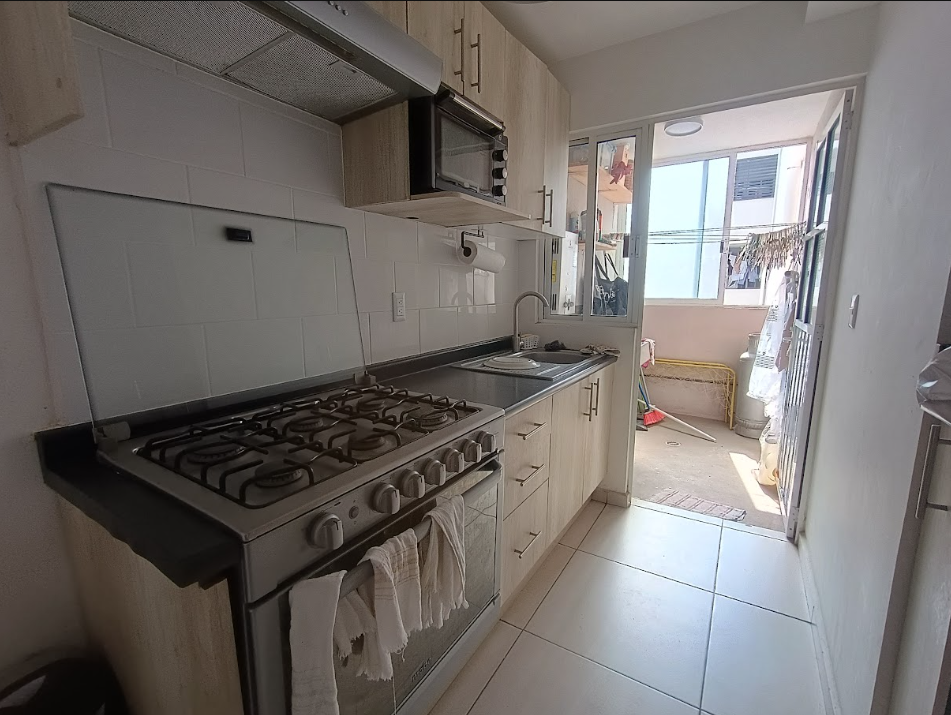 Habi inmobiliaria