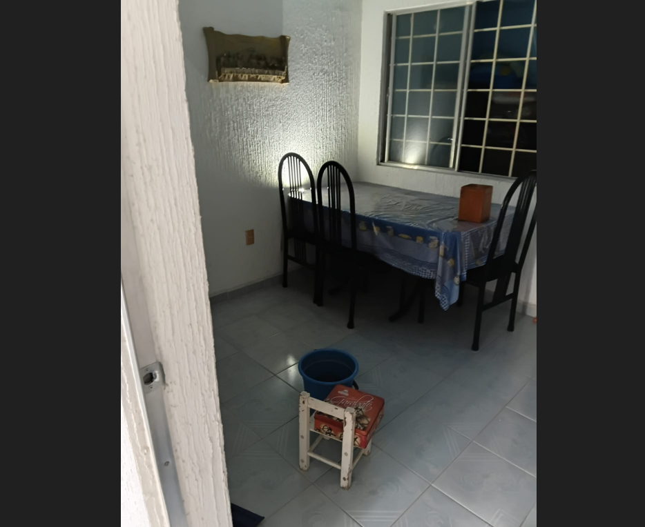 Habi inmobiliaria