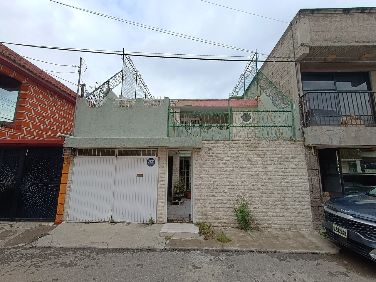Habi inmobiliaria