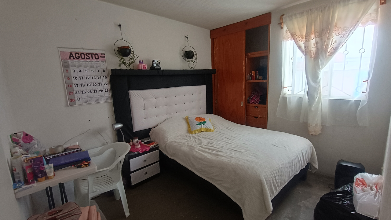 Habi inmobiliaria