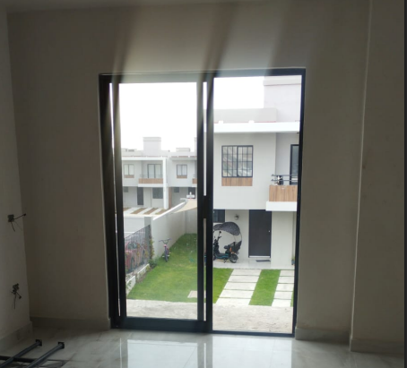 Habi inmobiliaria