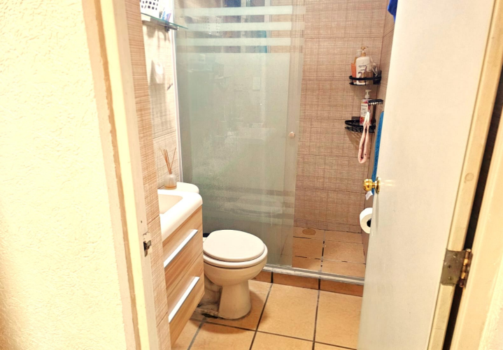 Habi inmobiliaria