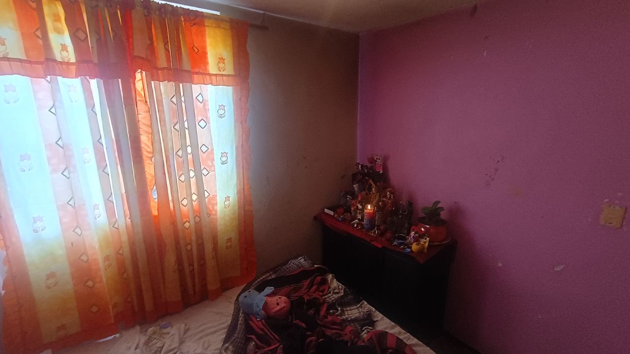 Habi inmobiliaria