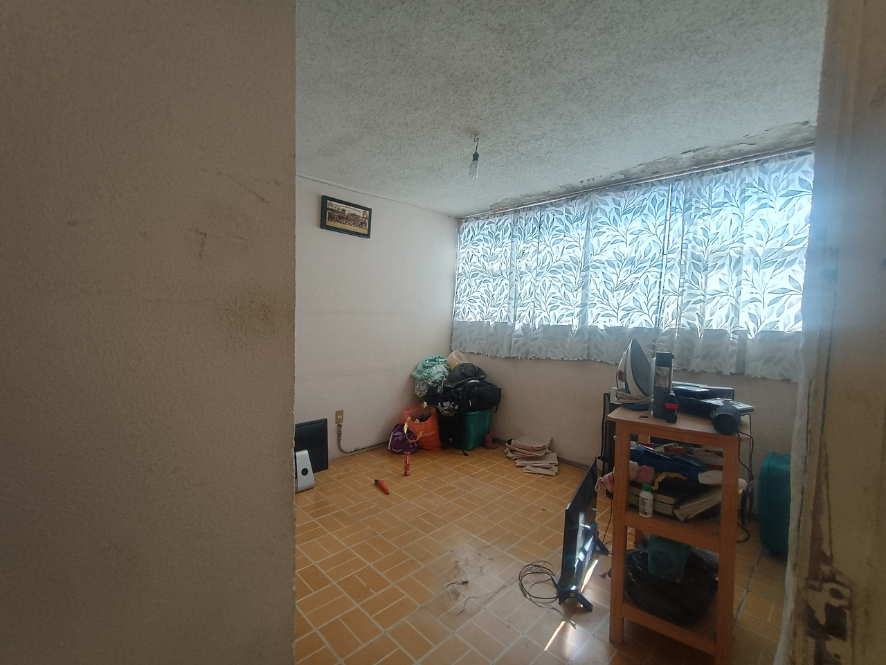 Conjunto Habitacional Libertad