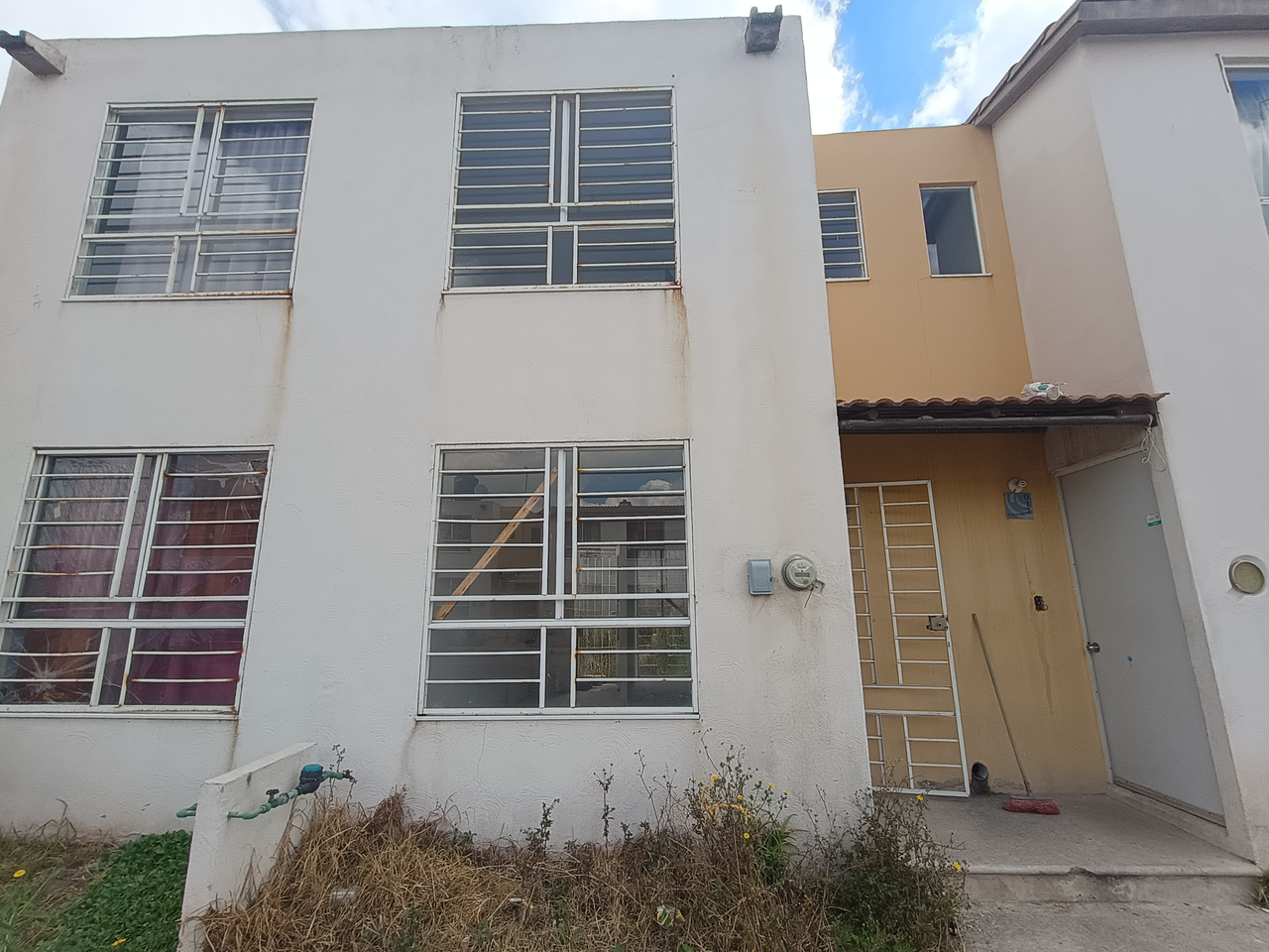 Habi inmobiliaria